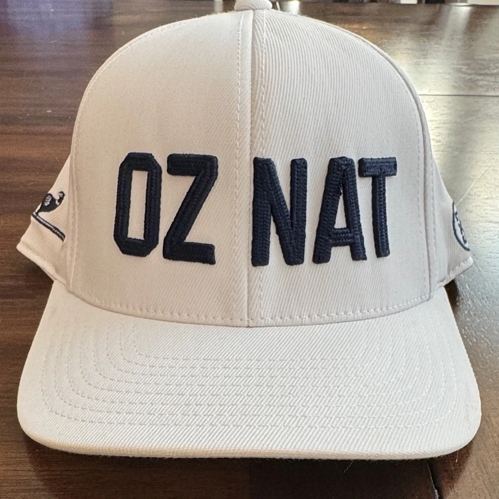 G/Fore Ozarks National hat - Picture 1 of 6